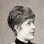 Julia Silva Bruhns