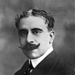 Julio Dantas