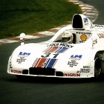 Jurgen Barth