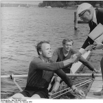 Jurgen Bertow