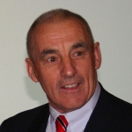 Jurgen Eschert