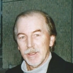 Jurgen Grabowski