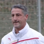 Jurgen Kramny
