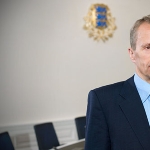 Jurgen Ligi