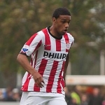 Jurgen Locadia