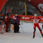 Jurgen Pinter