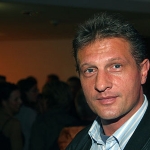 Jurgen Rollmann