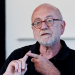 Jurgen Roth