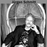 Jurgen Schmitt