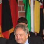 Jurgen Storbeck