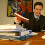 Jurgen Walter
