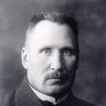 Juri Jaakson