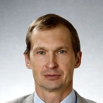 Juri Jaanson