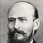 Janis Baumanis