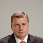Janis Klauzs