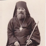Ivan Pommers
