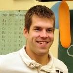 Janis Sprukts