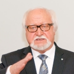Janis Streics