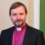 Janis Vanags