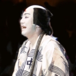Nakamura Juhachidaime