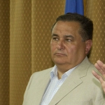 Yevhen Marchuk