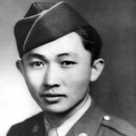 Kiyoshi Muranaga