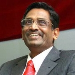 Subramaniam Sathasivam