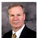 George P. Peterson