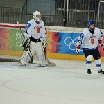 Kaapo Kahkonen
