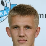 Kaarel Kiidron