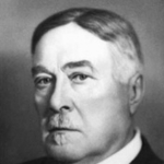 Kaarlo Castren