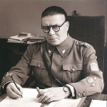 Lauri Malmberg