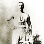 Verner Jarvinen