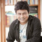 Kabir Bakul