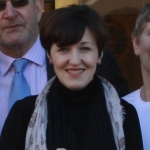 Kacey Ainsworth