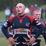 Kacper Lawski