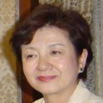 Yukiko Kada
