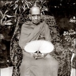 Kadawedduwe Sri Jinavamsa Mahathera