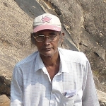 Kadiyala Venkateswara Rao
