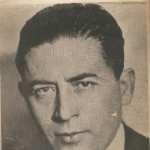 Kadmi Cohen