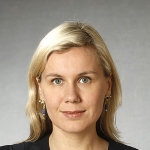 Kadri Simson