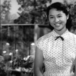 Kyoko Kagawa