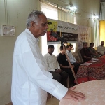 Kagodu Timmappa