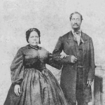Kahana Keola