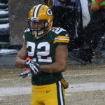 Kahlil Bell