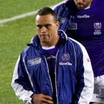 Kahn Fotuali'i