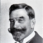 Kai Moller