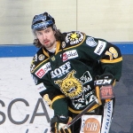 Kai Kantola