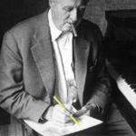 Kai Andersen