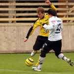 Kai Nyyssonen